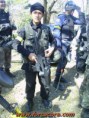 /album/for%c3%a7a%20tarefa%20paintball%20team/jogo-19-06-2011-11-jpg/